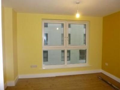 Louer Appartement Basingstoke