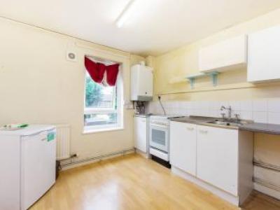 Louer Appartement Wallington