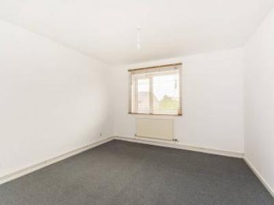 Louer Appartement Wallington rgion SUTTON