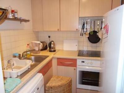 Louer Appartement Watford