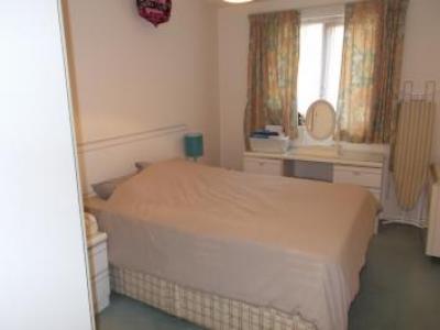 Louer Appartement Watford rgion WATFORD