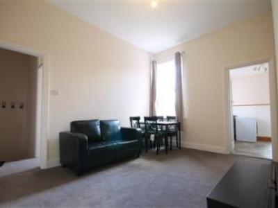 Annonce Location Appartement Newcastle-upon-tyne