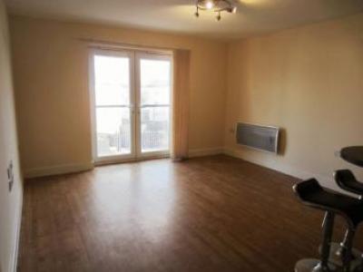 Louer Appartement Oldbury