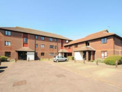 Annonce Location Appartement Didcot