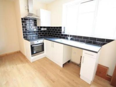 Annonce Location Appartement Southampton