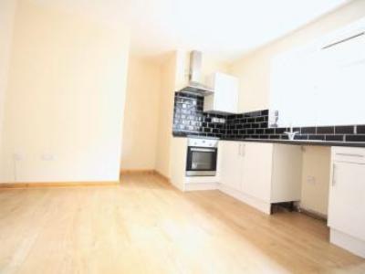 Louer Appartement Southampton