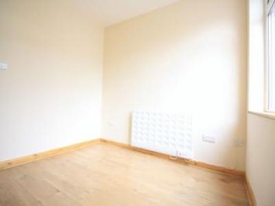 Louer Appartement Southampton rgion SOUTHAMPTON