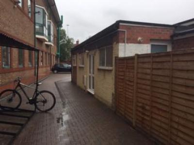 Annonce Location Appartement Coventry