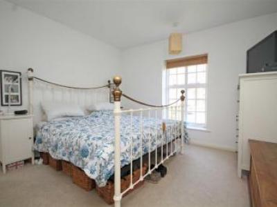 Louer Appartement Surbiton rgion KINGSTON UPON THAMES