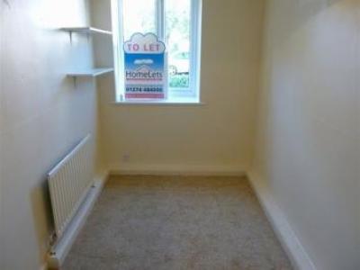 Louer Appartement Bradford