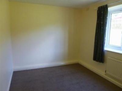 Louer Appartement Bradford rgion BRADFORD