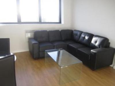 Annonce Location Appartement Liverpool