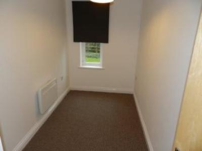 Louer Appartement Daventry rgion NORTHAMPTON