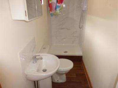 Louer Appartement Southampton