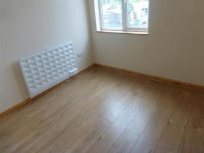 Louer Appartement Southampton rgion SOUTHAMPTON