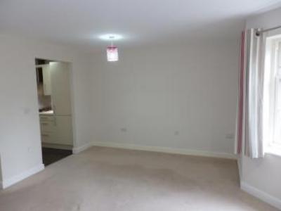 Louer Appartement Redhill