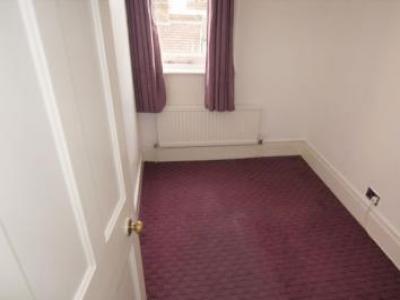 Louer Appartement Mitcham