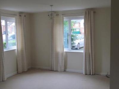 Louer Appartement Carlisle