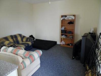 Louer Appartement Bournemouth