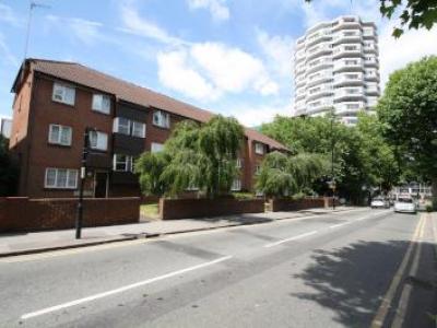 Annonce Location Appartement Croydon