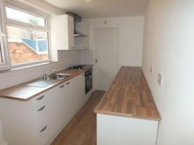 Annonce Location Maison Gainsborough