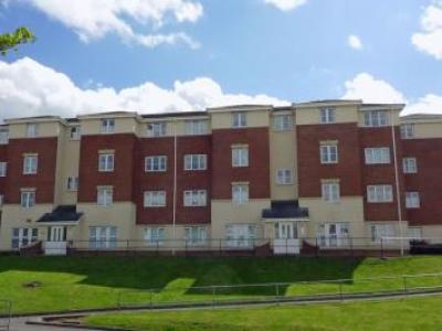 Annonce Location Appartement Newcastle-upon-tyne