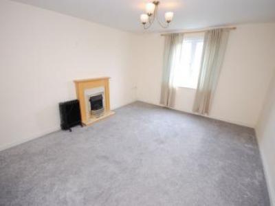 Louer Appartement Newcastle-upon-tyne