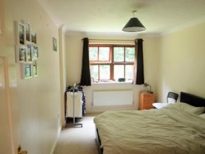 Louer Appartement Exeter rgion EXETER