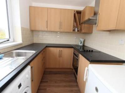 Louer Appartement Sunderland