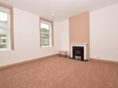 Louer Appartement Huddersfield