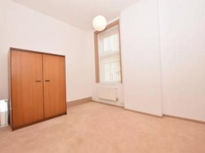 Louer Appartement Huddersfield rgion HUDDERSFIELD