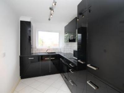 Annonce Location Appartement Harrow