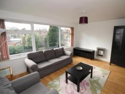 Louer Appartement Harrow