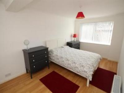 Louer Appartement Harrow rgion HARROW