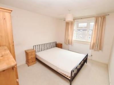 Louer Appartement Richmond rgion DARLINGTON