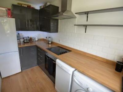 Louer Appartement Didcot