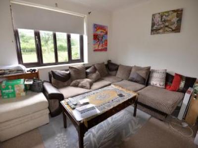 Louer Appartement Didcot rgion OXFORD