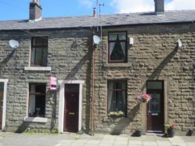 Annonce Location Maison Bacup