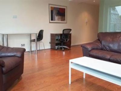 Annonce Location Appartement Leeds