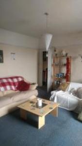 Louer Appartement Southport