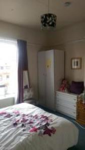 Louer Appartement Southport rgion PRESTON