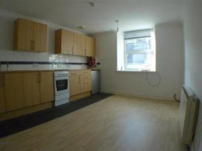 Louer Appartement Ferndale rgion CARDIFF