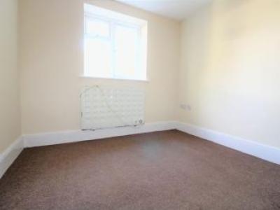 Louer Appartement Southampton