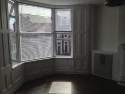 Louer Appartement Liverpool