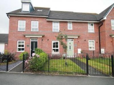 Annonce Location Maison Chorley