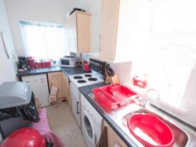 Louer Appartement Eastbourne