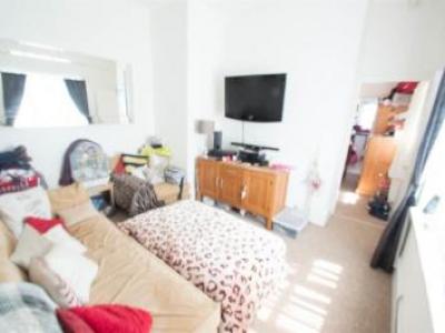 Louer Appartement Eastbourne rgion BRIGHTON