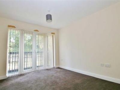 Louer Appartement Sutton rgion KINGSTON UPON THAMES