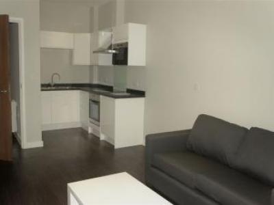 Annonce Location Appartement Hayes