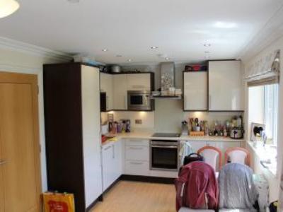 Louer Appartement Hatfield rgion ST ALBANS